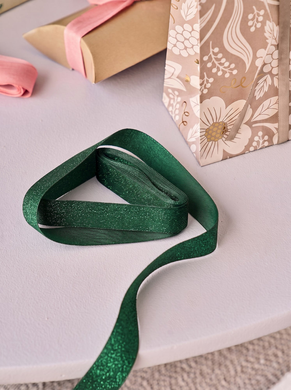 Ribbon
