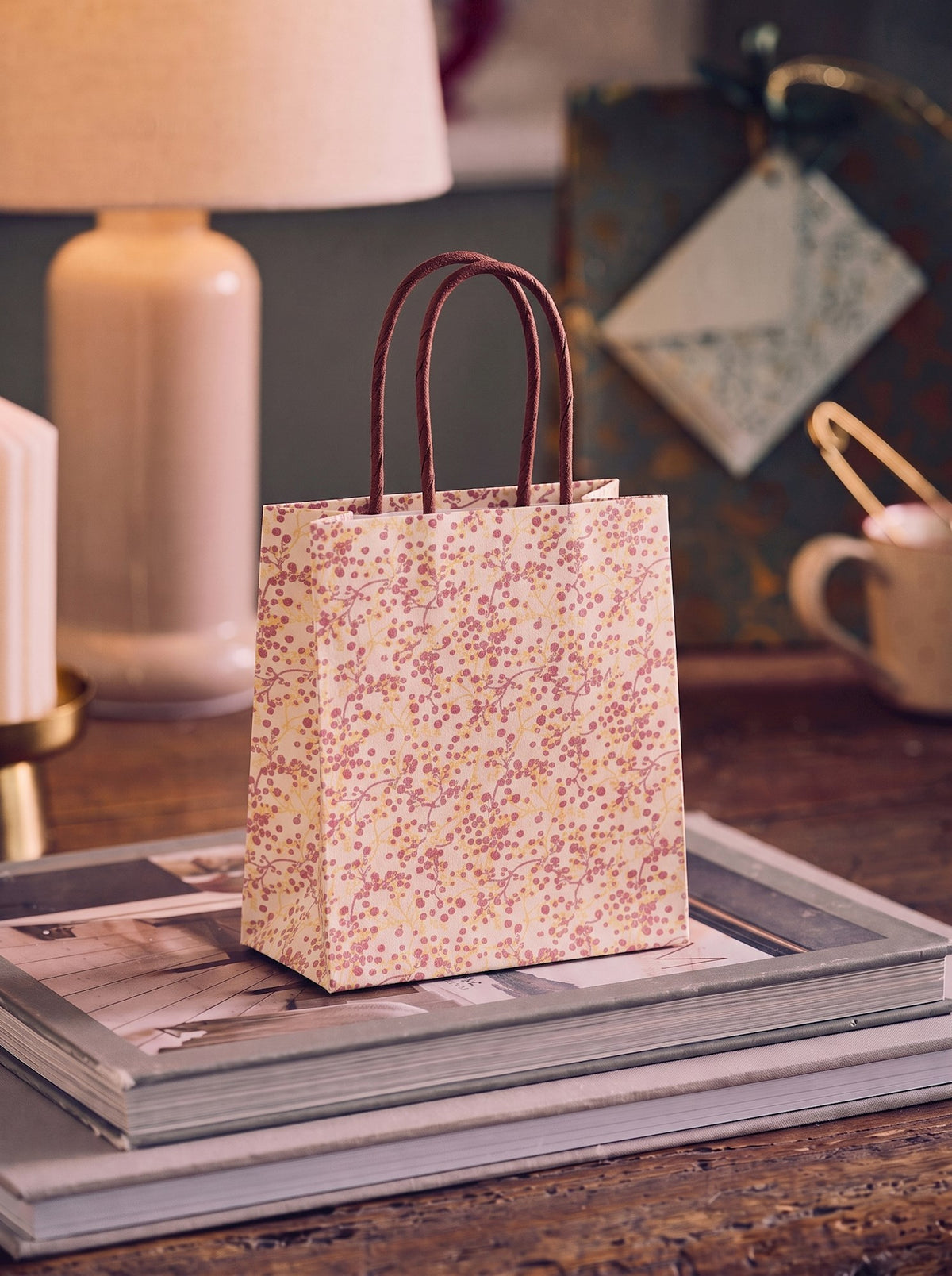 Gift bag