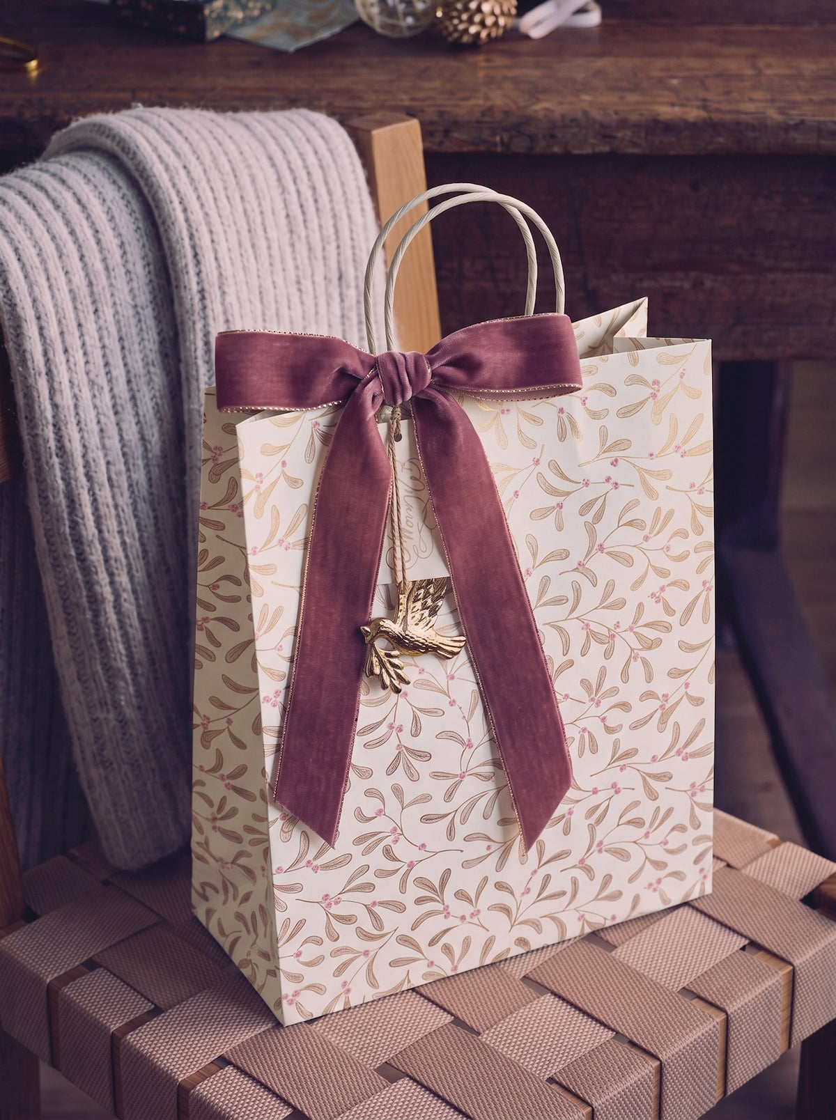 Gift bag