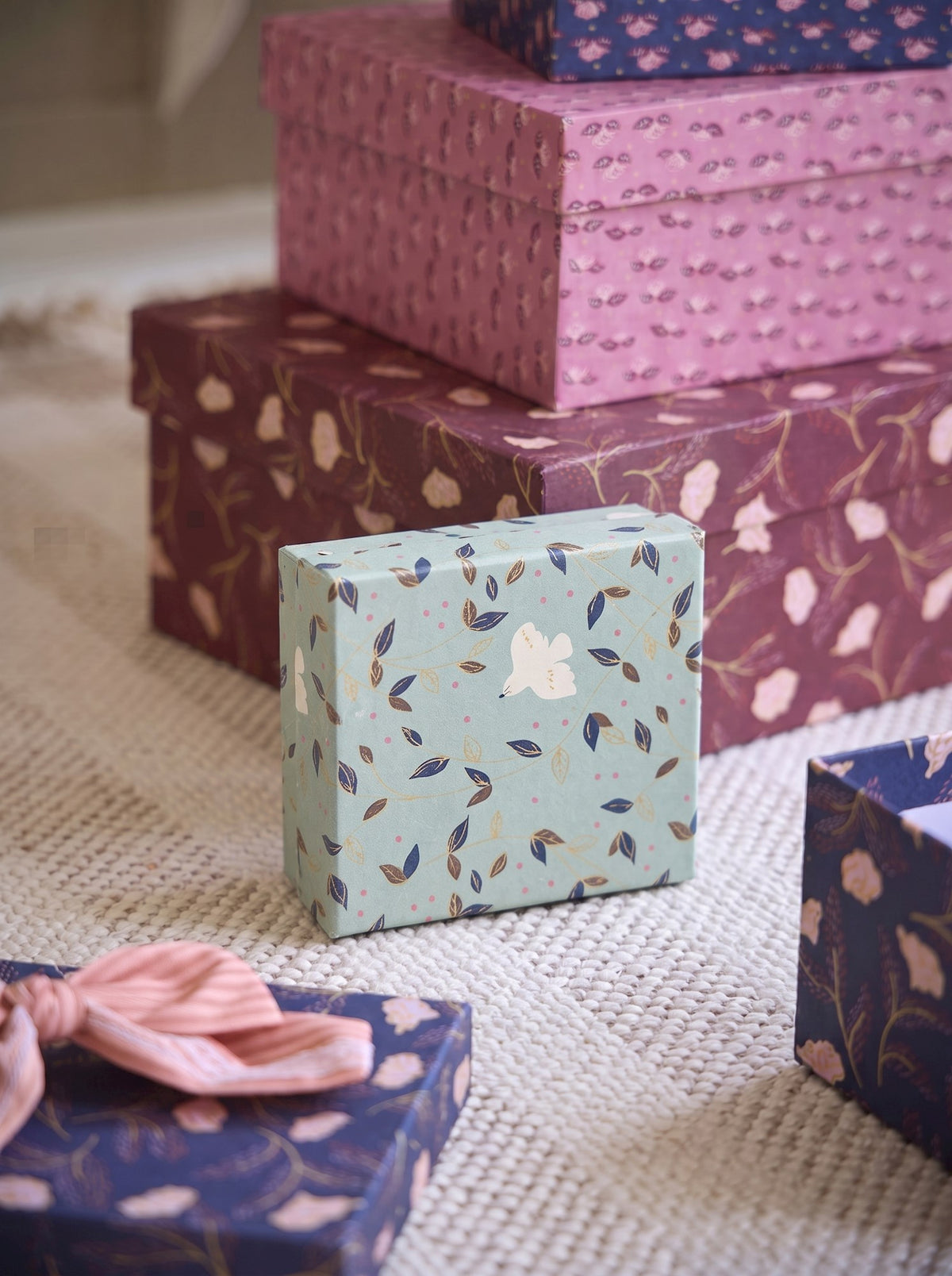 Box