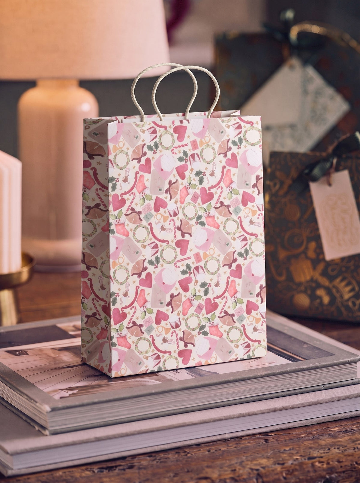 Gift bag