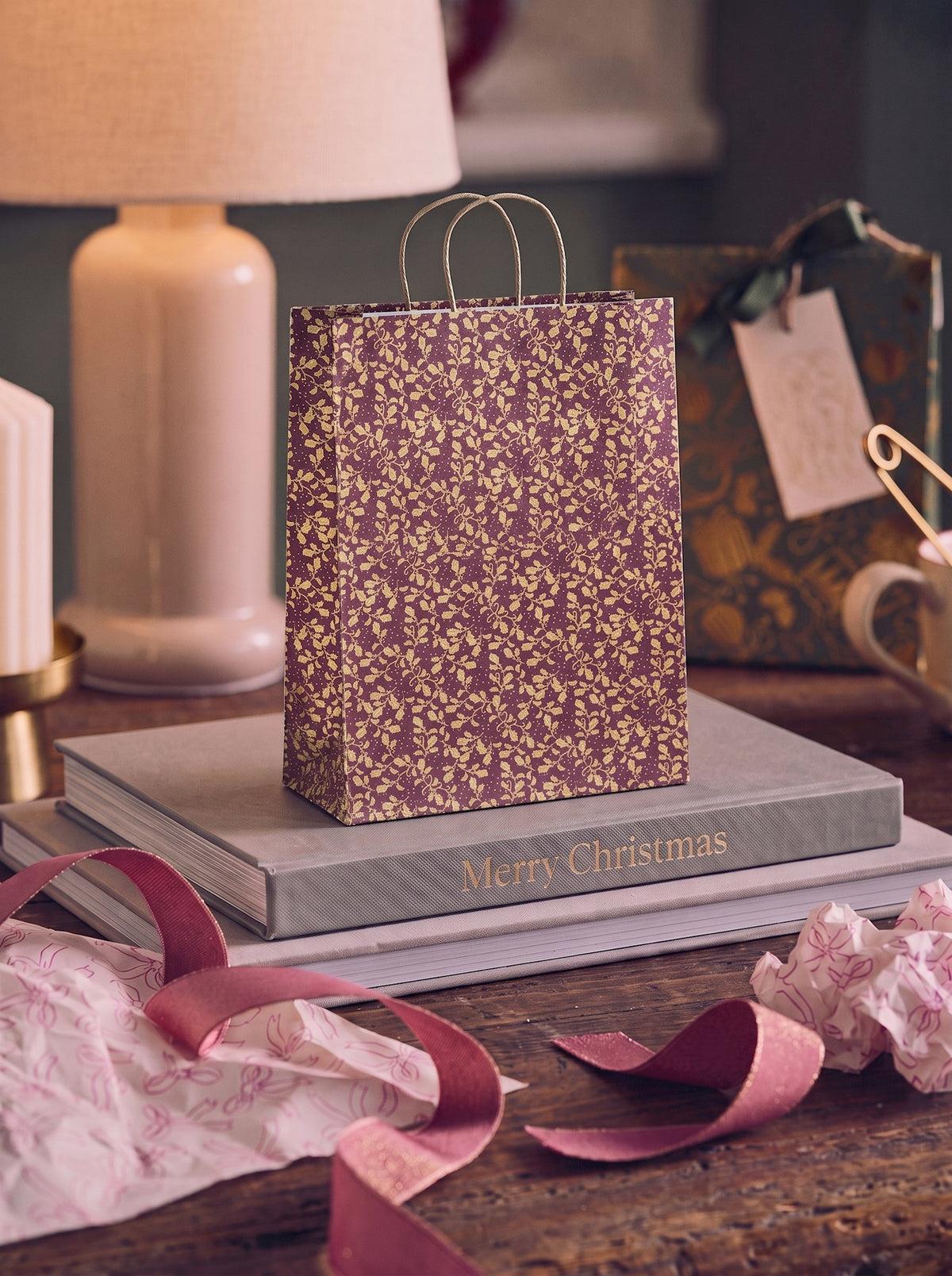 Gift bag