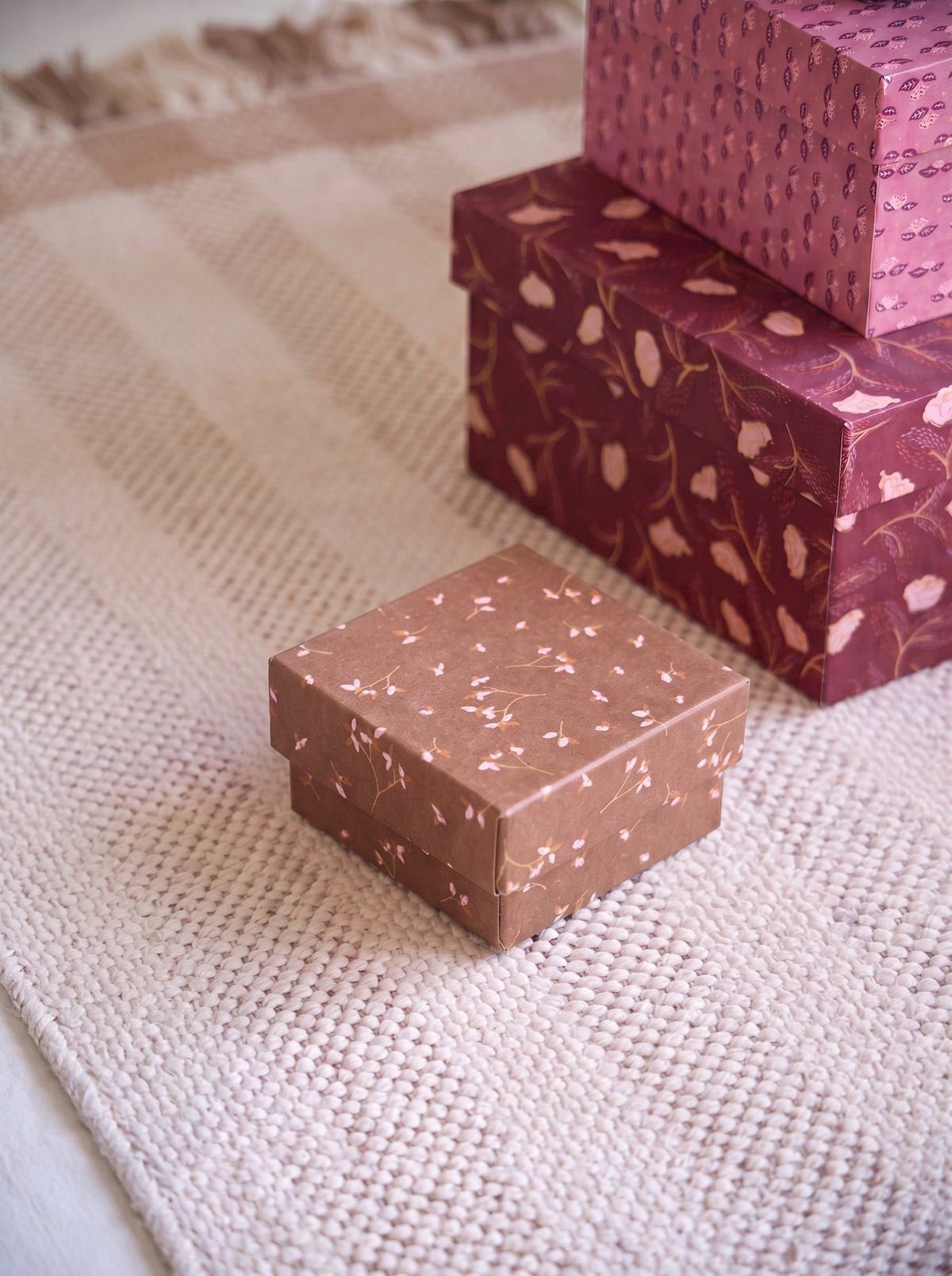 Box