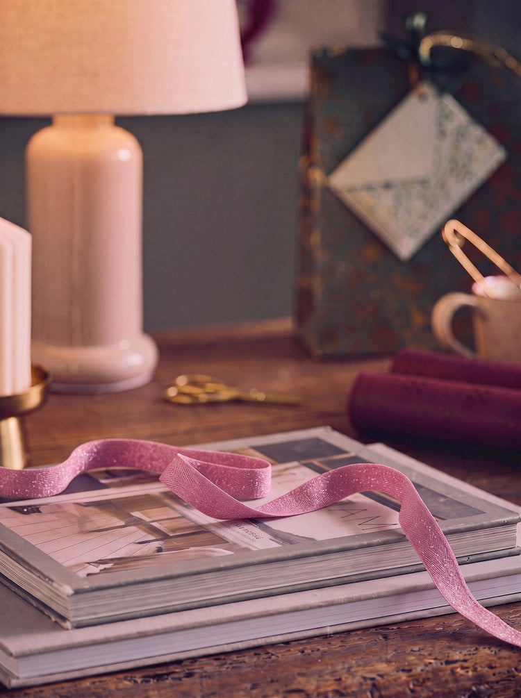Ribbon