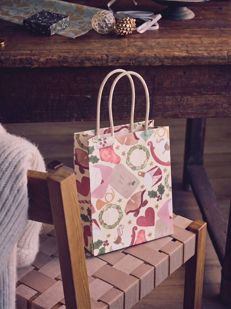 Gift bag