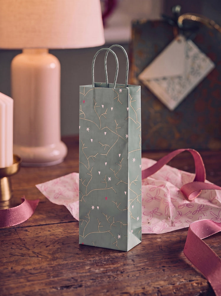 Gift bag
