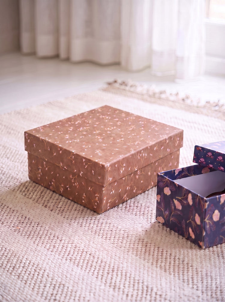 Box