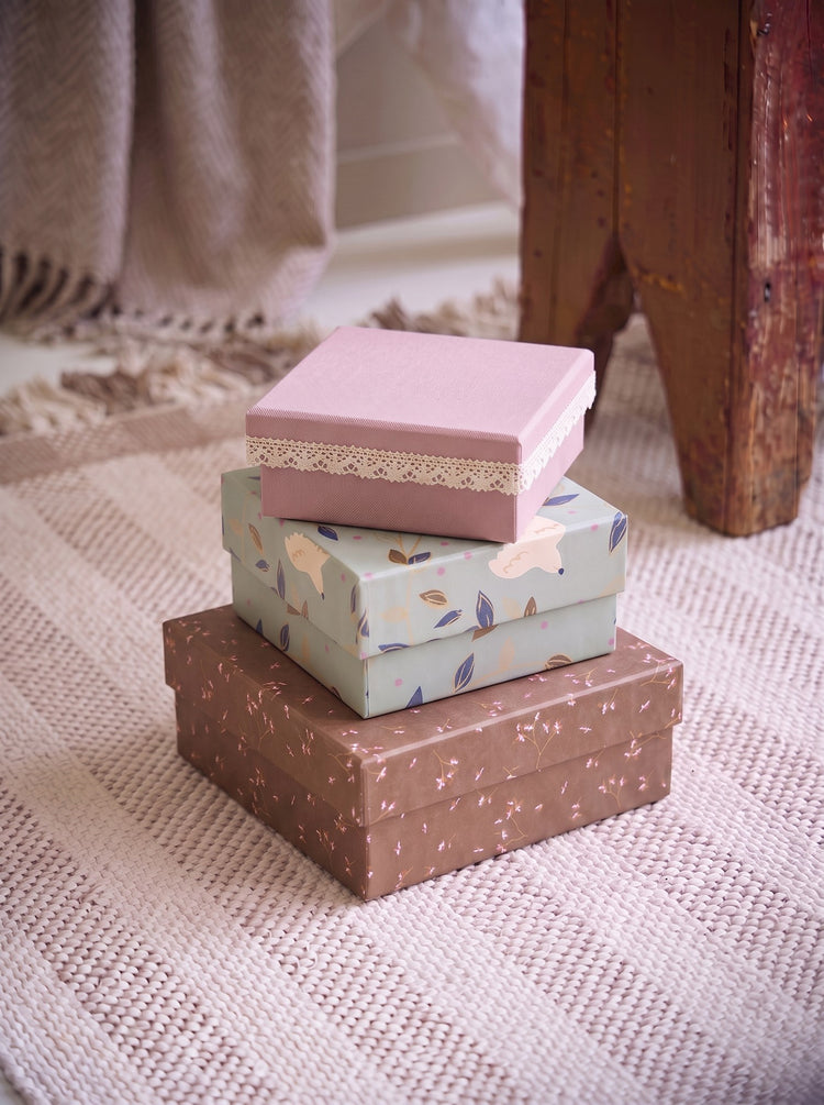 Box