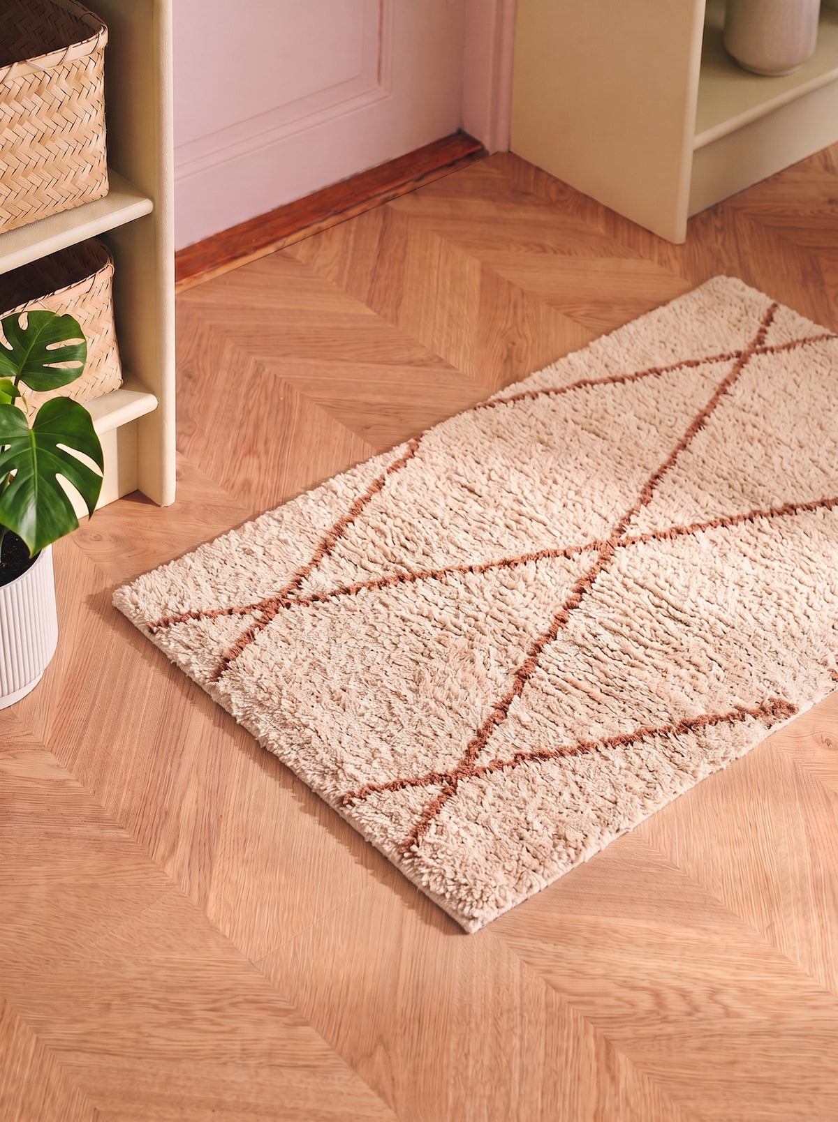 Rug