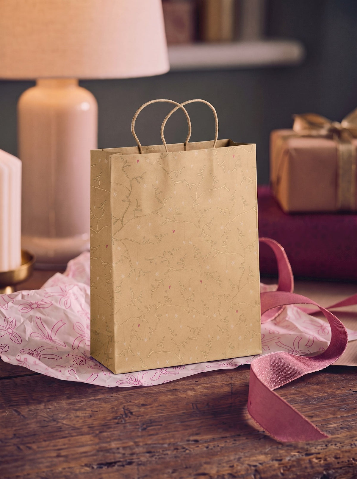 Gift bag