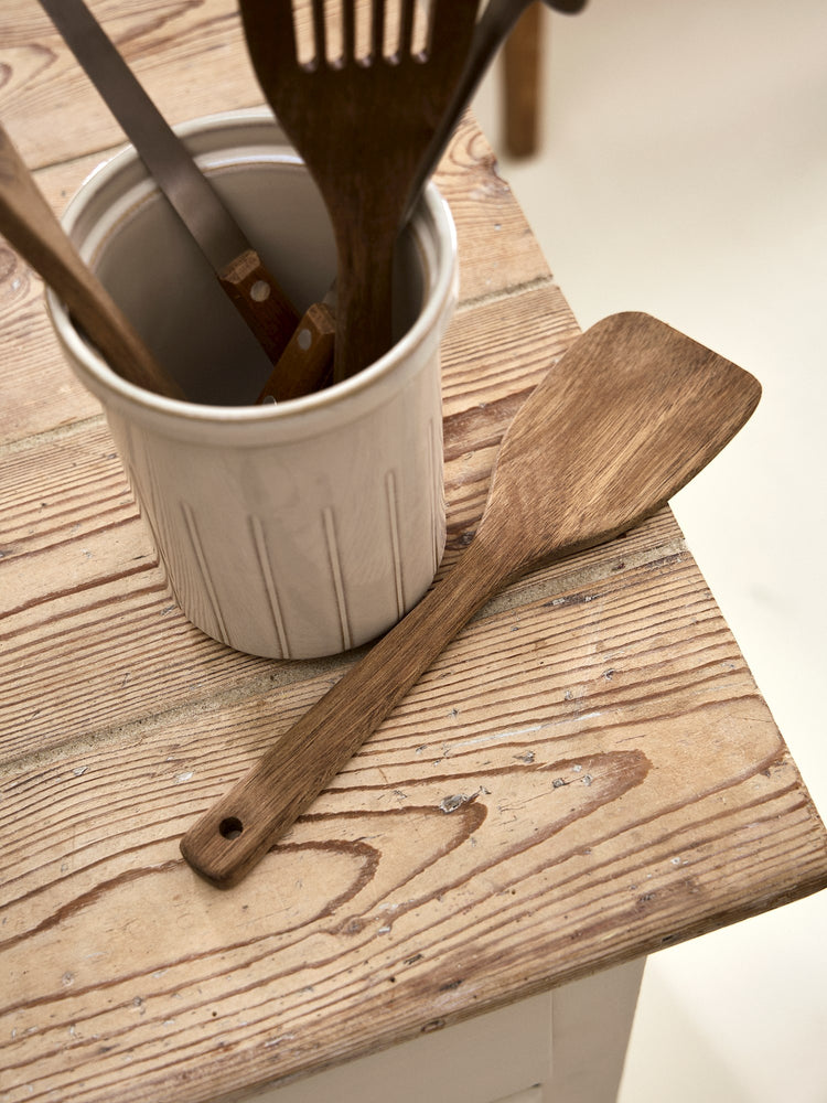 Spatula