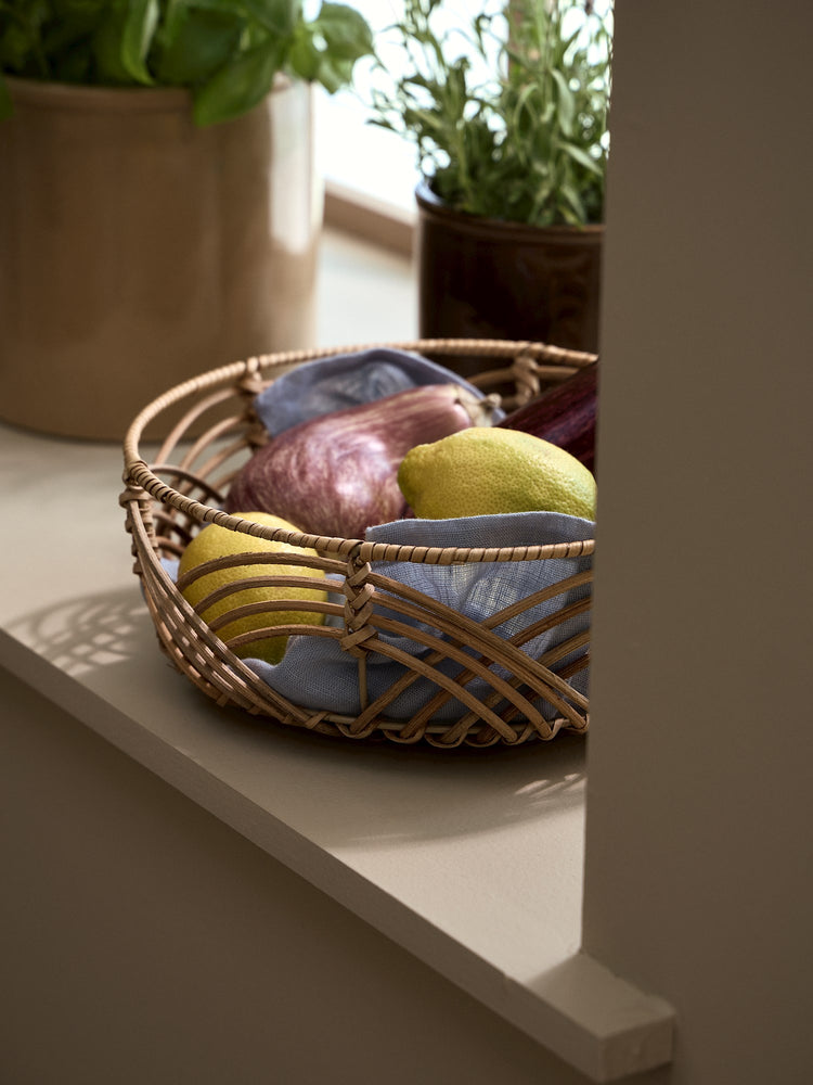 Bread basket