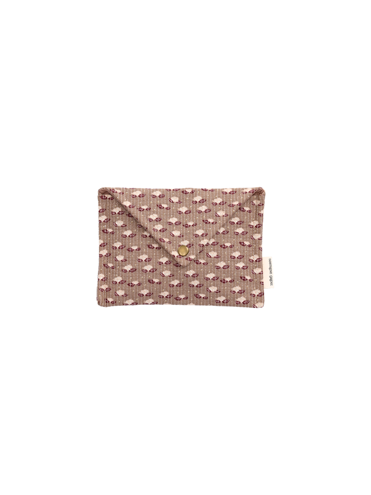Pouch