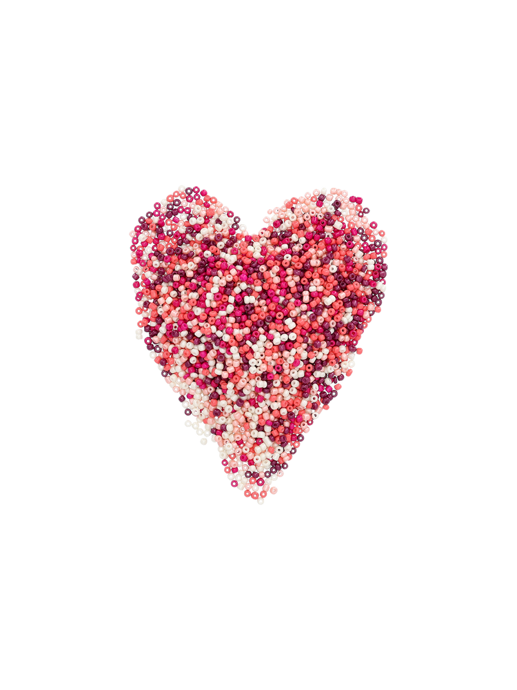 Beads