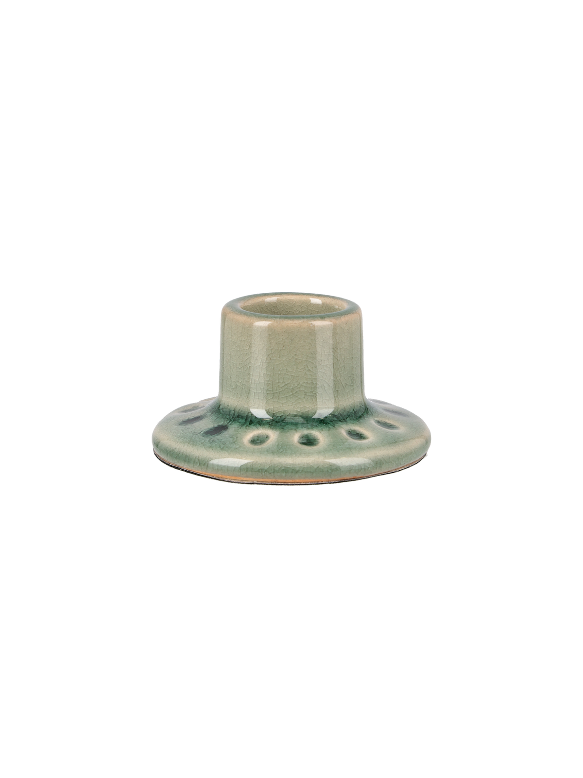 Candle holder