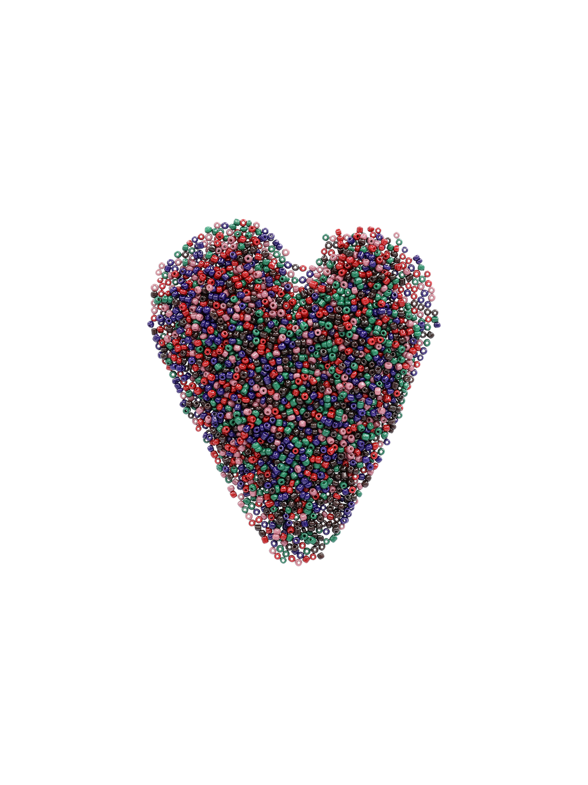 Beads