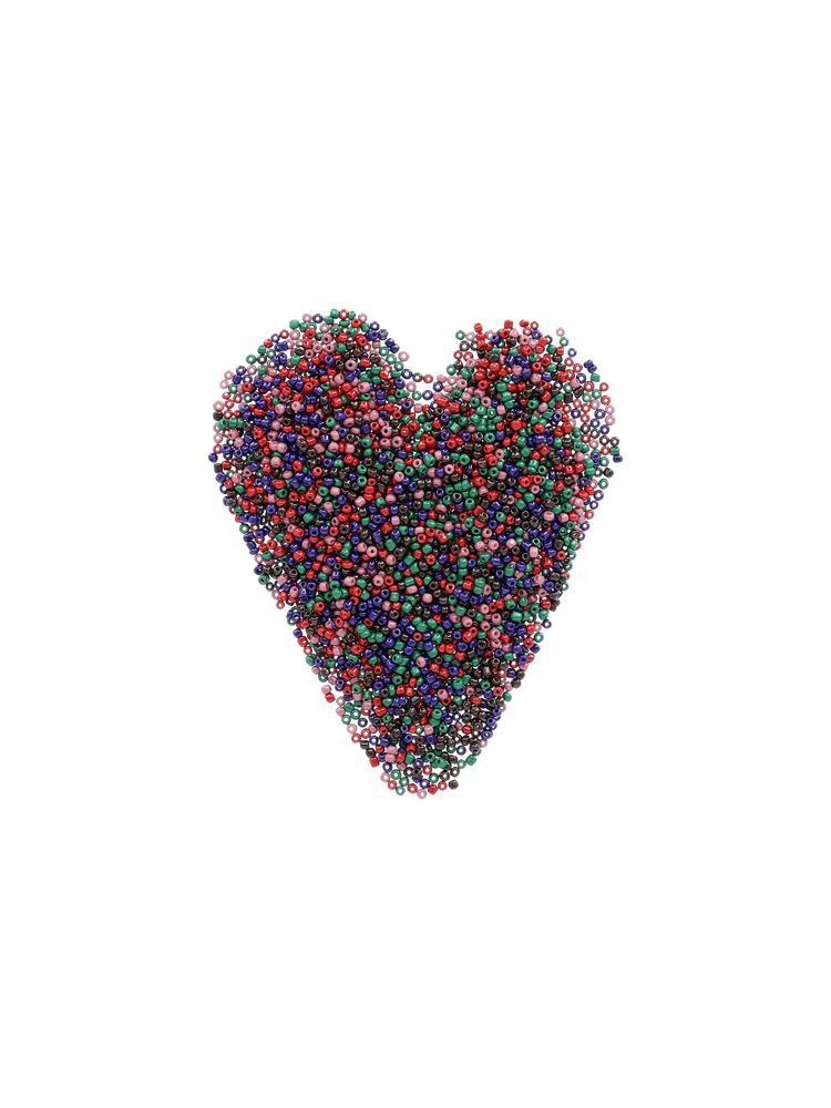 Beads