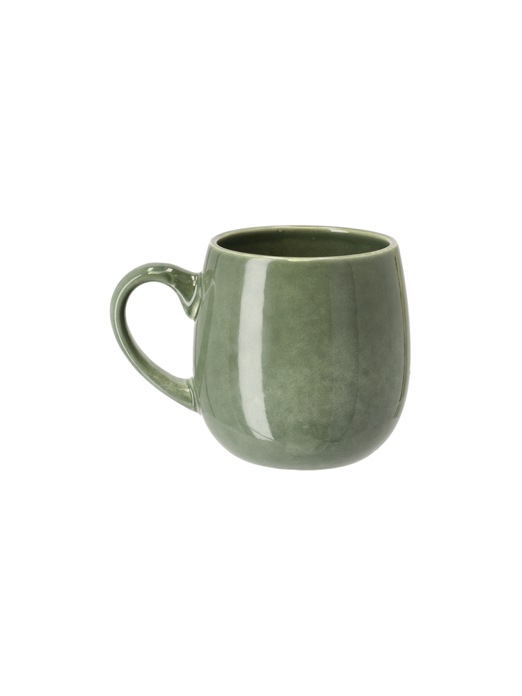 Mug 450 ml