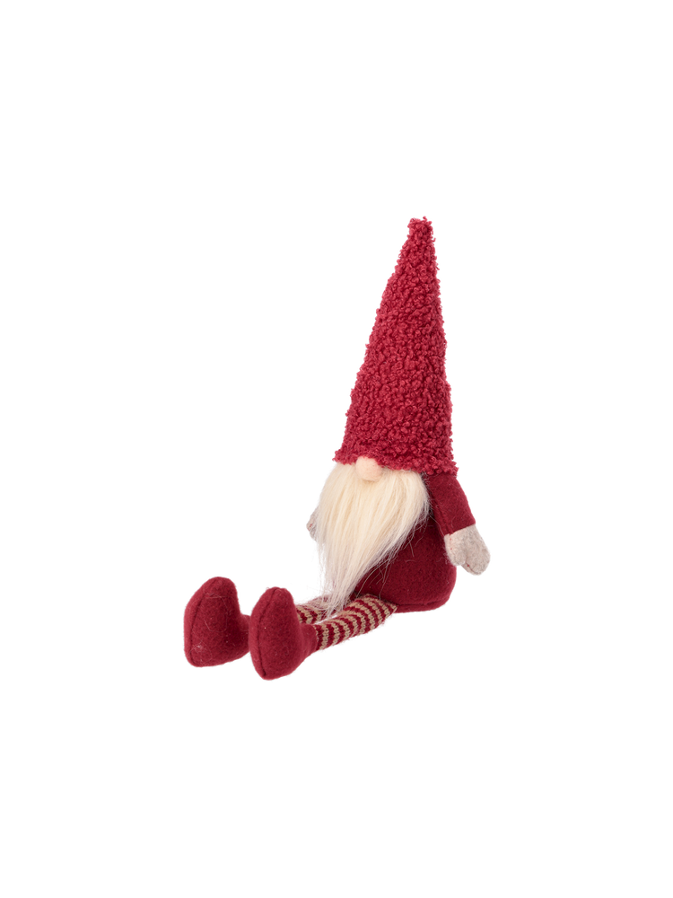 Decorative Santa