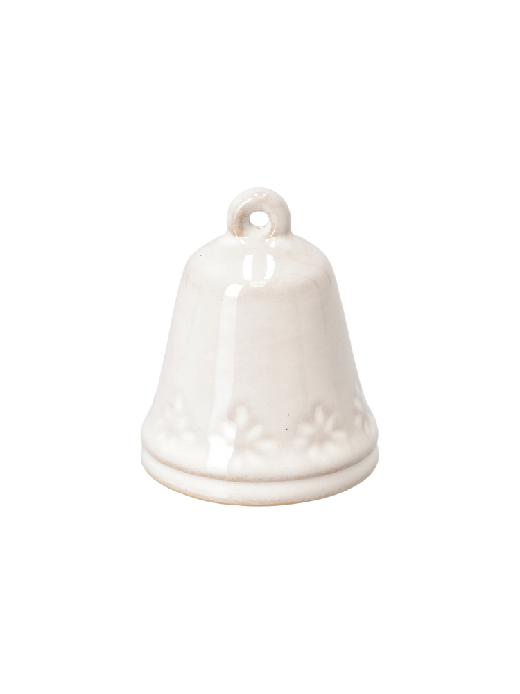 Decorative bell