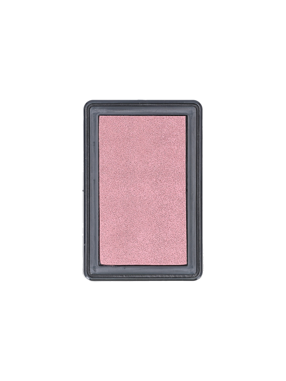 Stamp pad