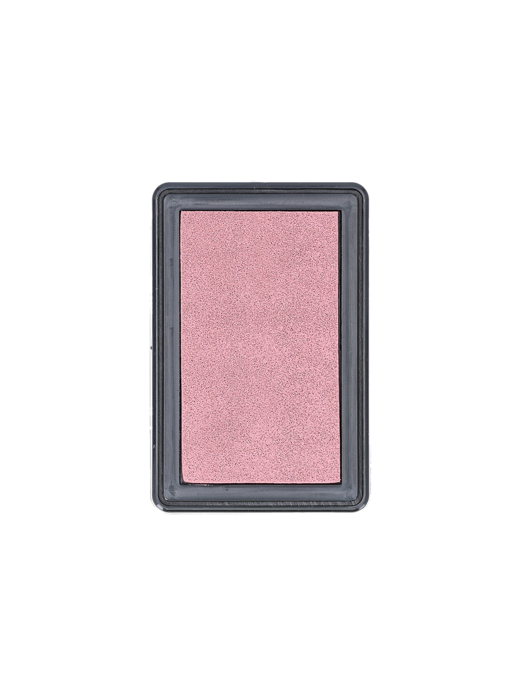 Stamp pad