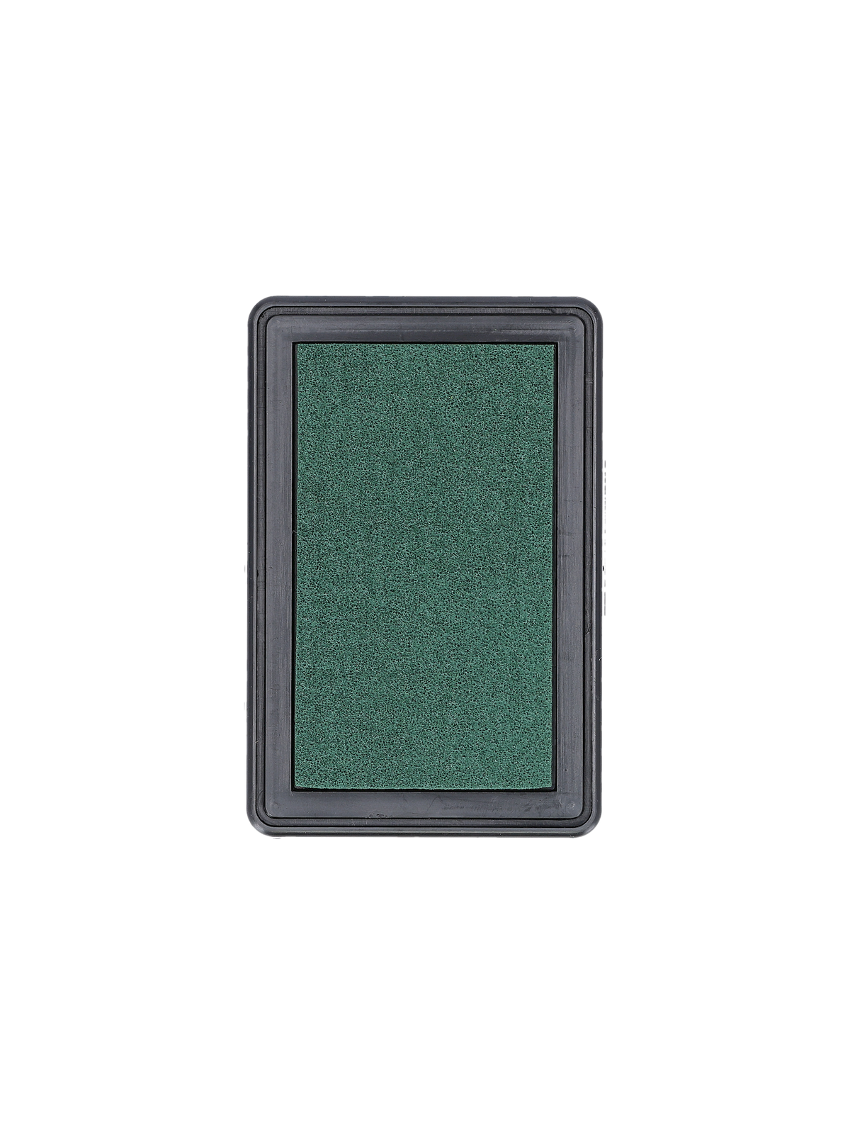 Stamp pad