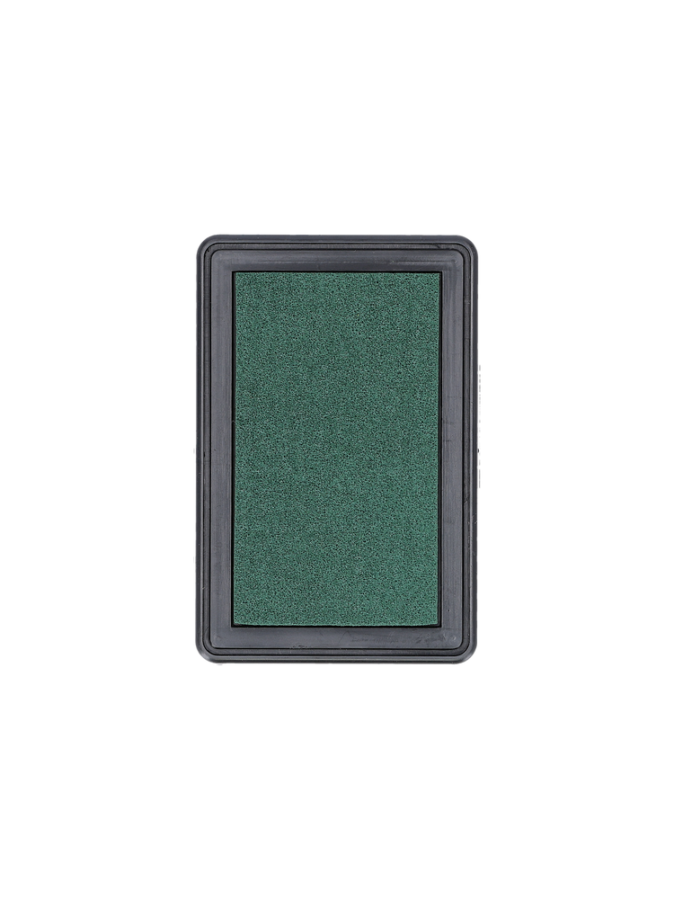Stamp pad