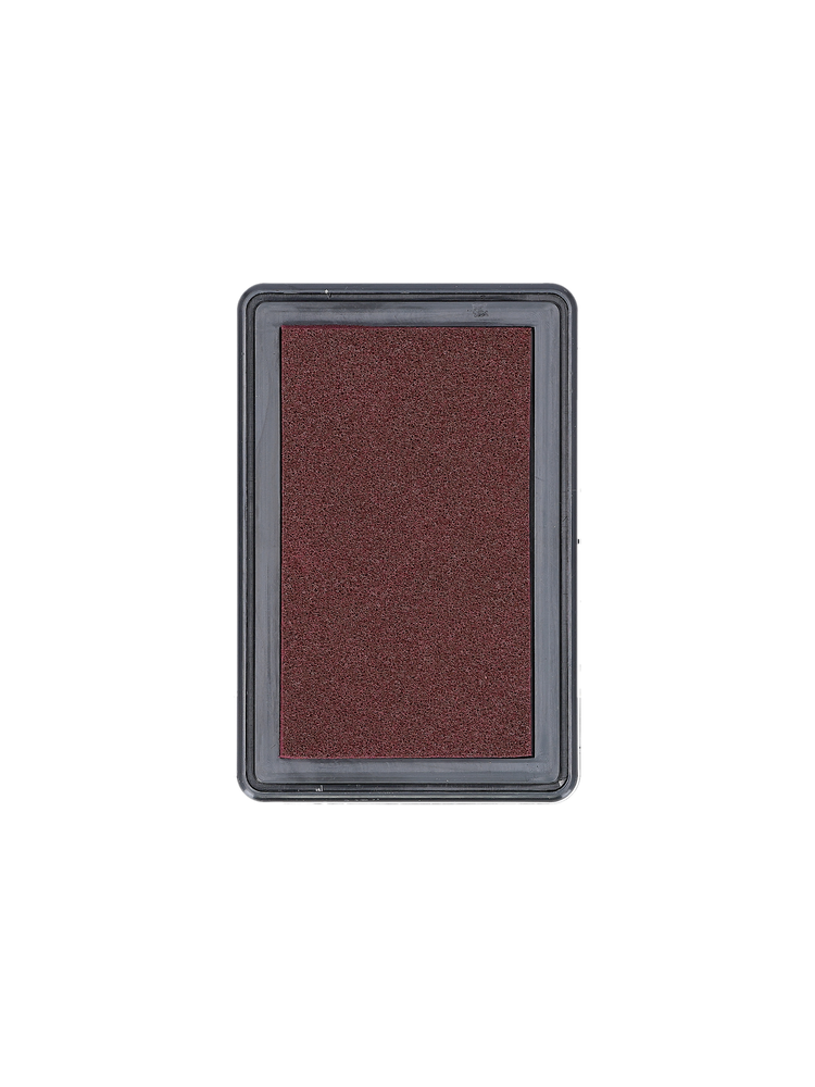 Stamp pad