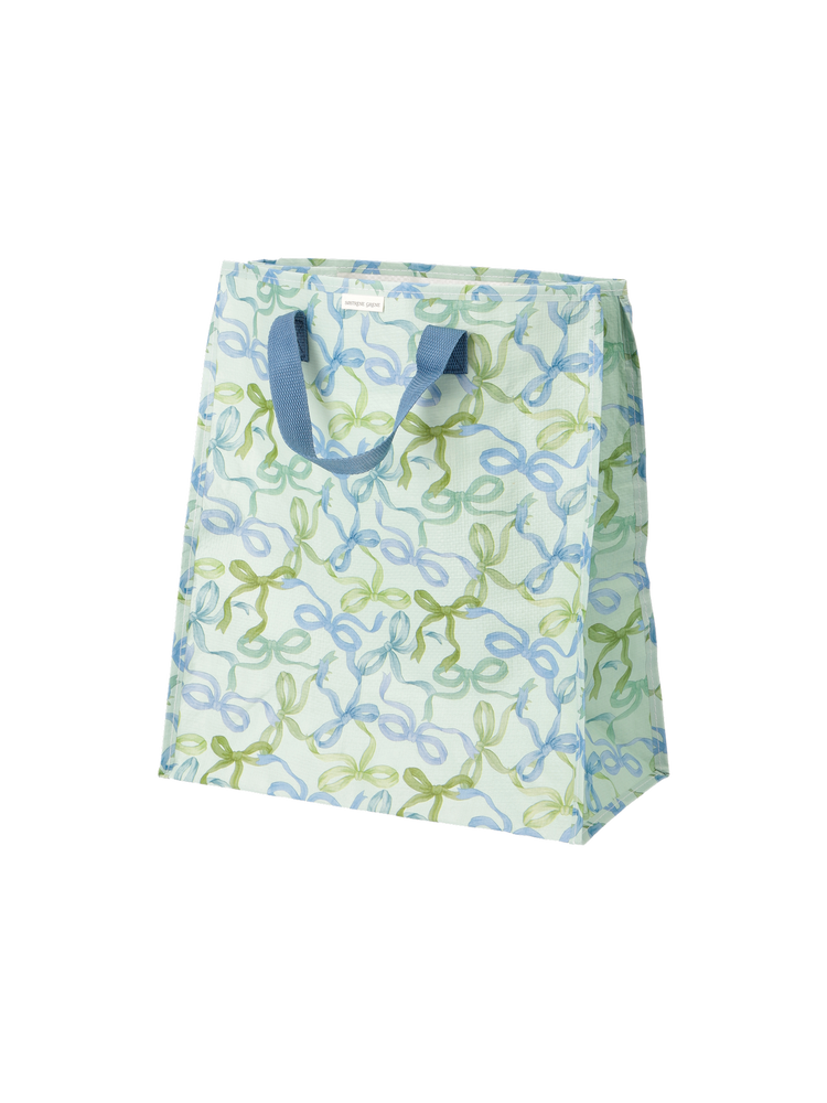 Storage bag