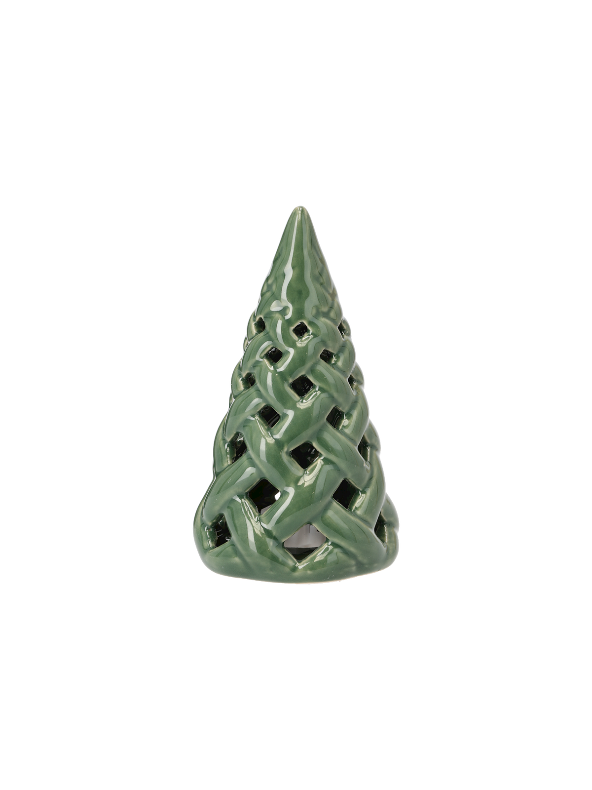 LED tree