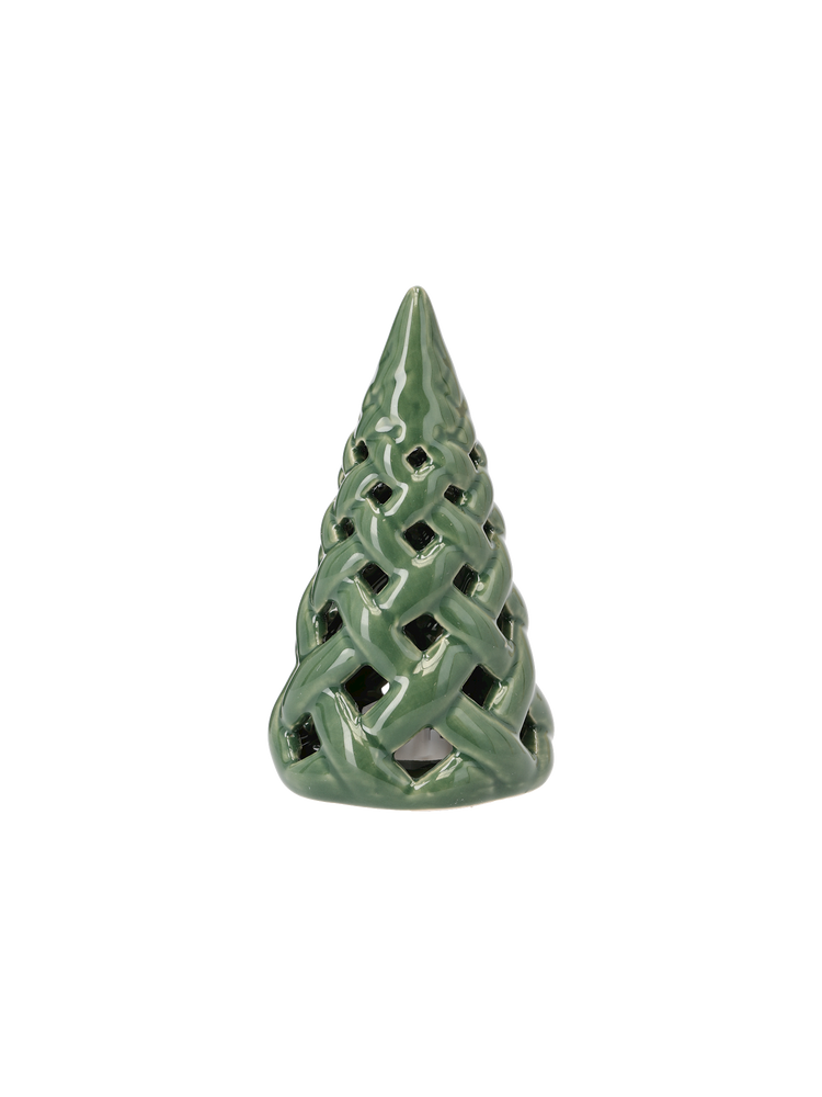 LED tree