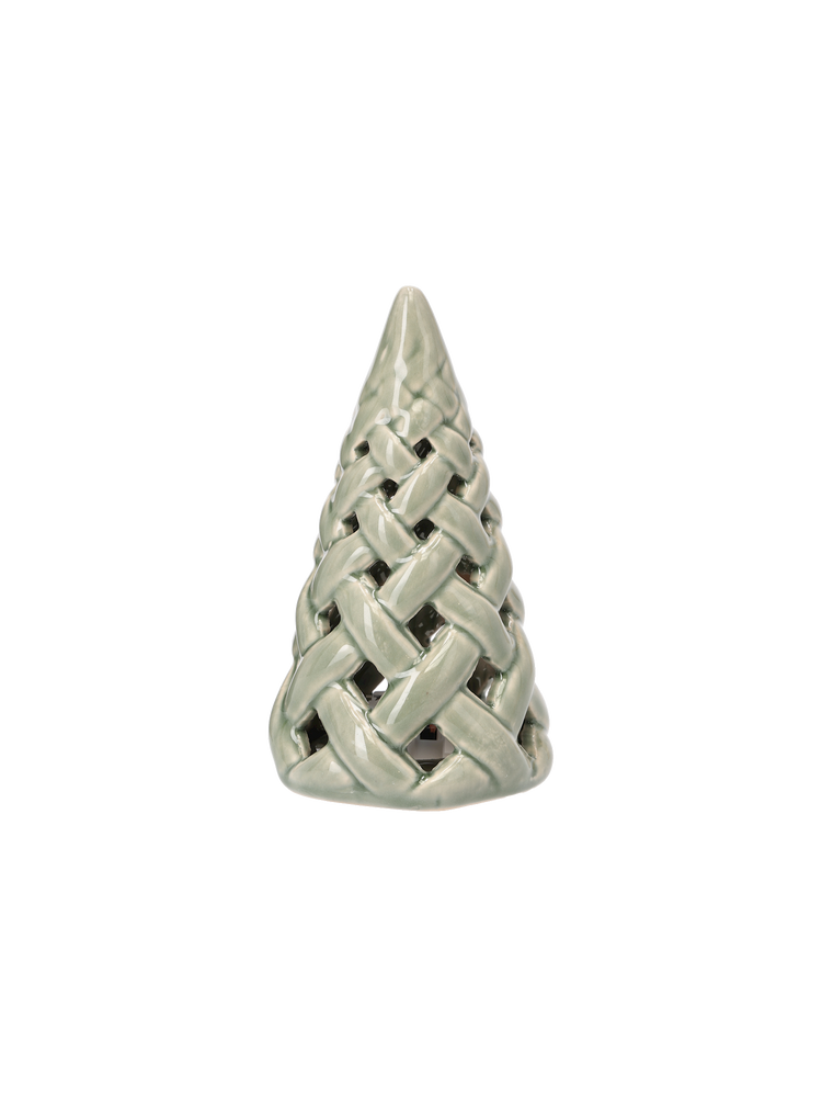 LED tree