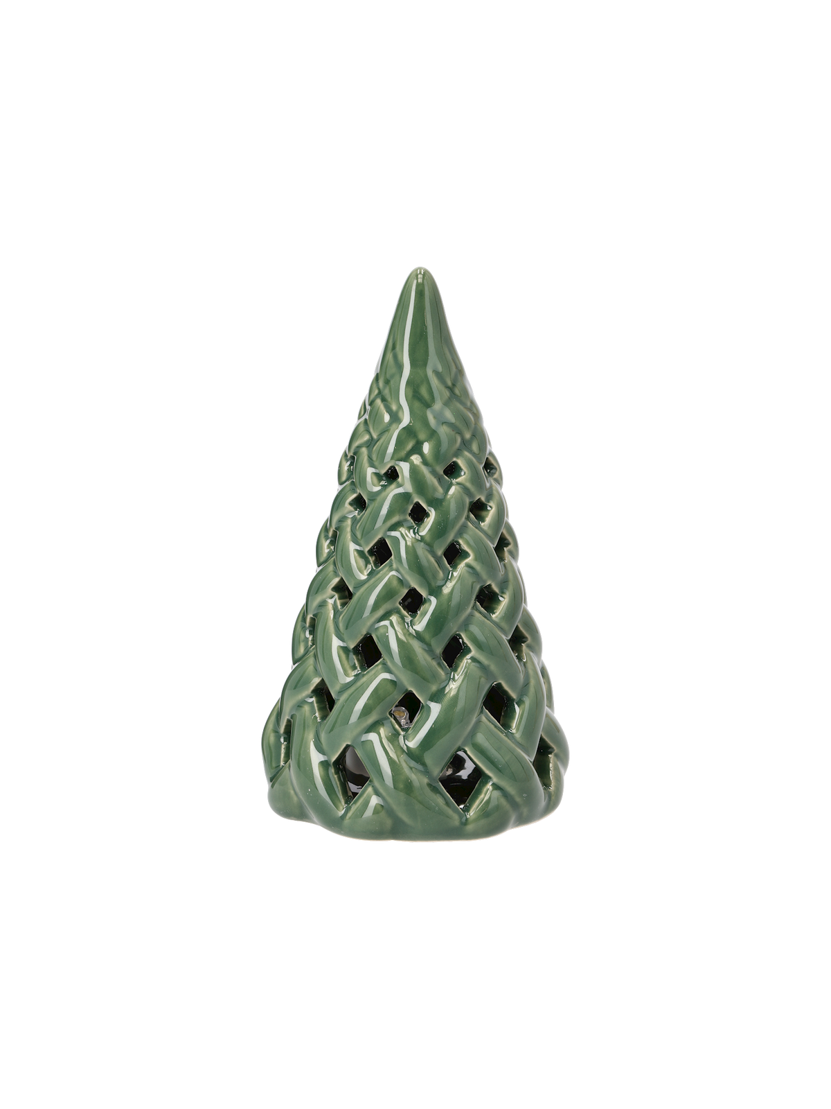 LED tree