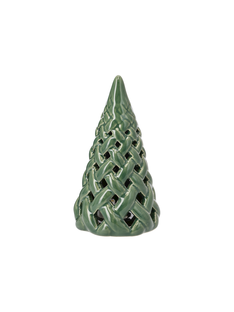 LED tree