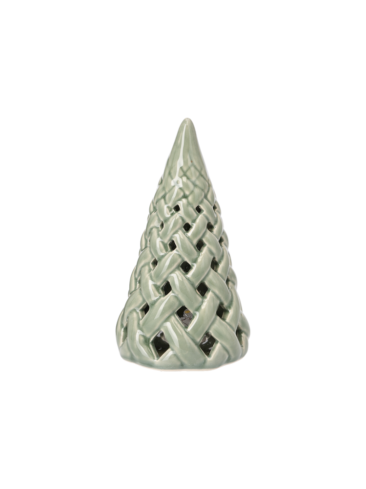 LED tree