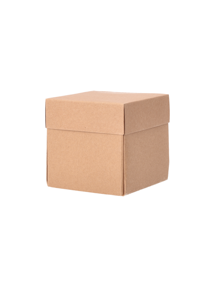 DIY surprise box