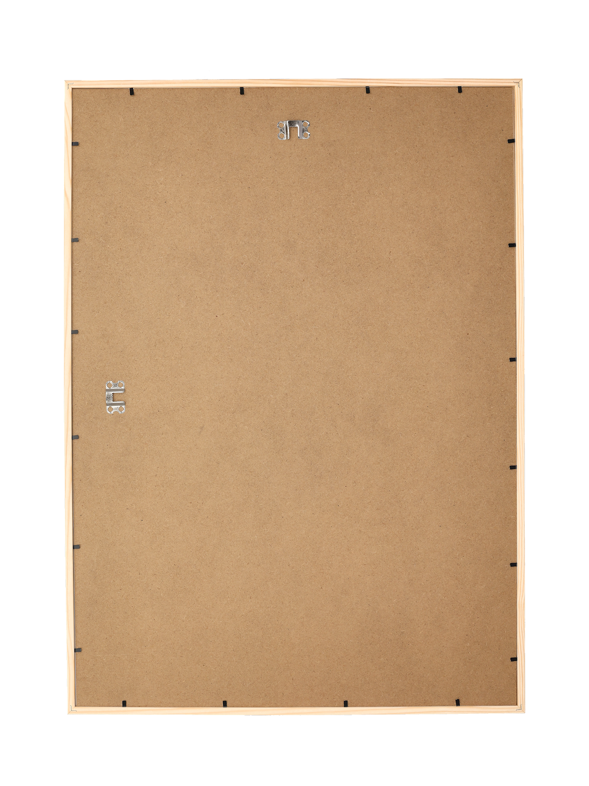 Wooden frame 50 x 70