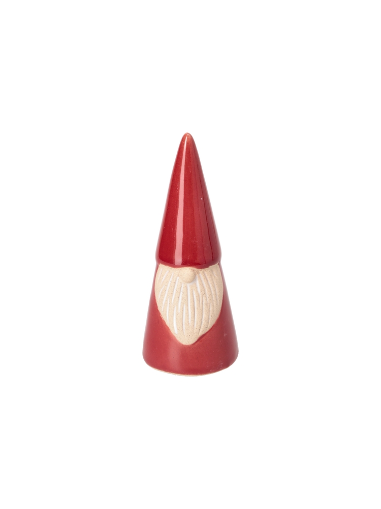 Decorative Santa
