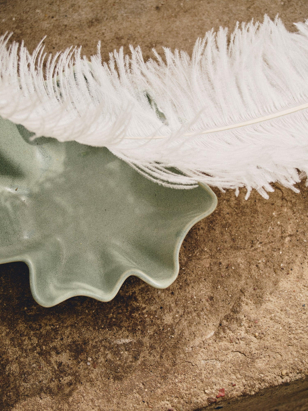 Decorative bowl
