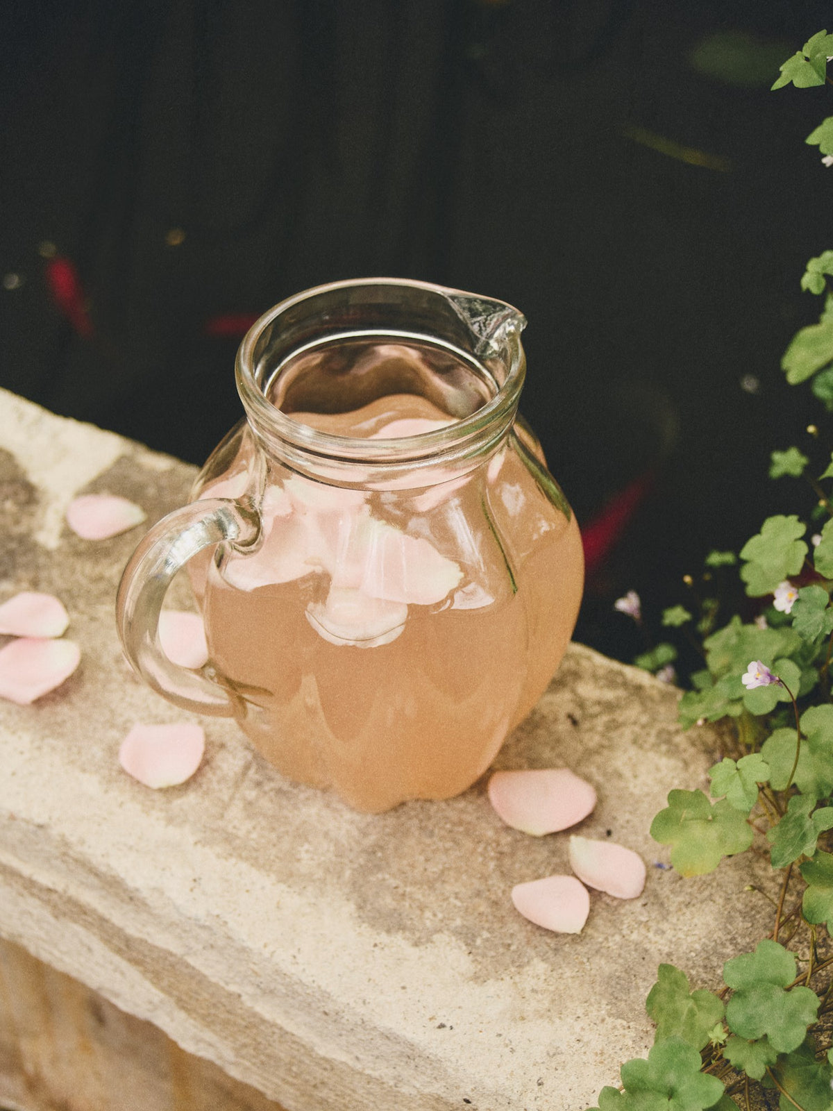 Jug 1.3 L