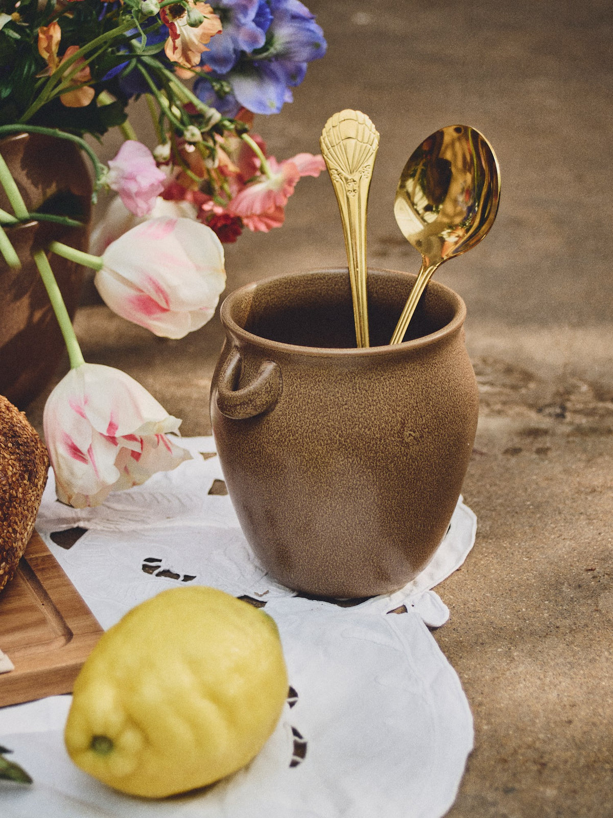 Flowerpot