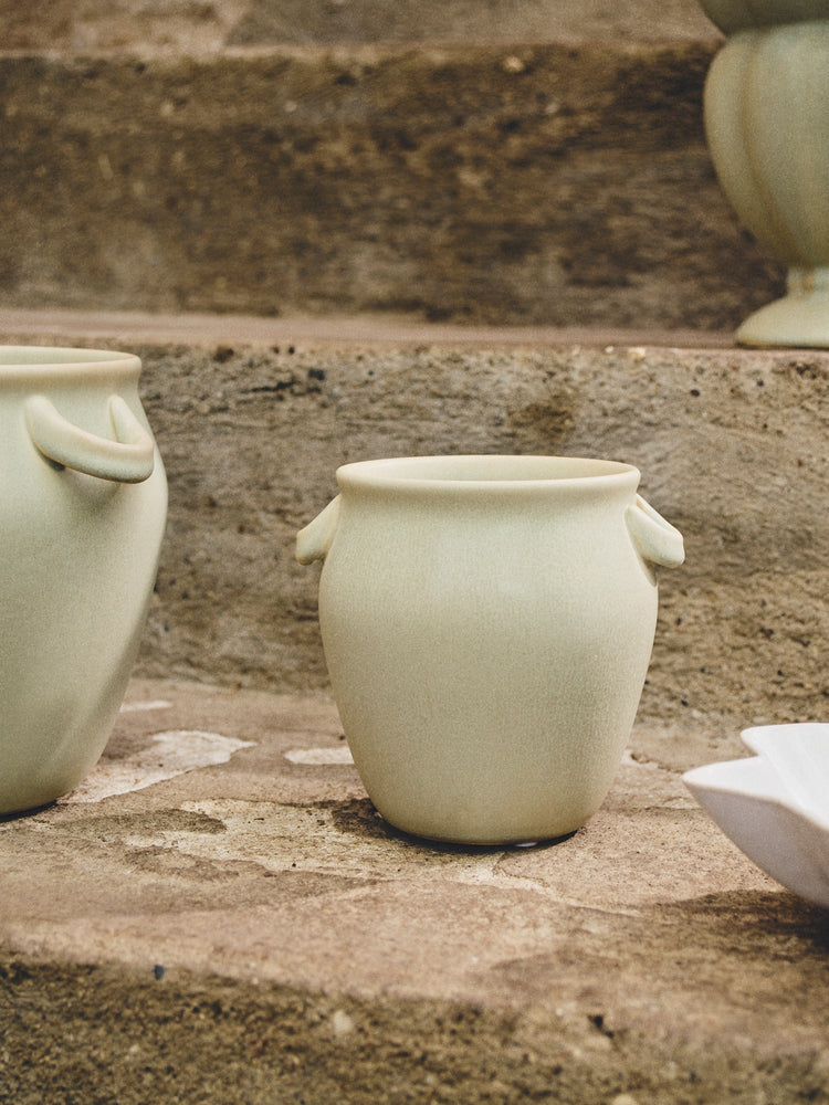 Flowerpot