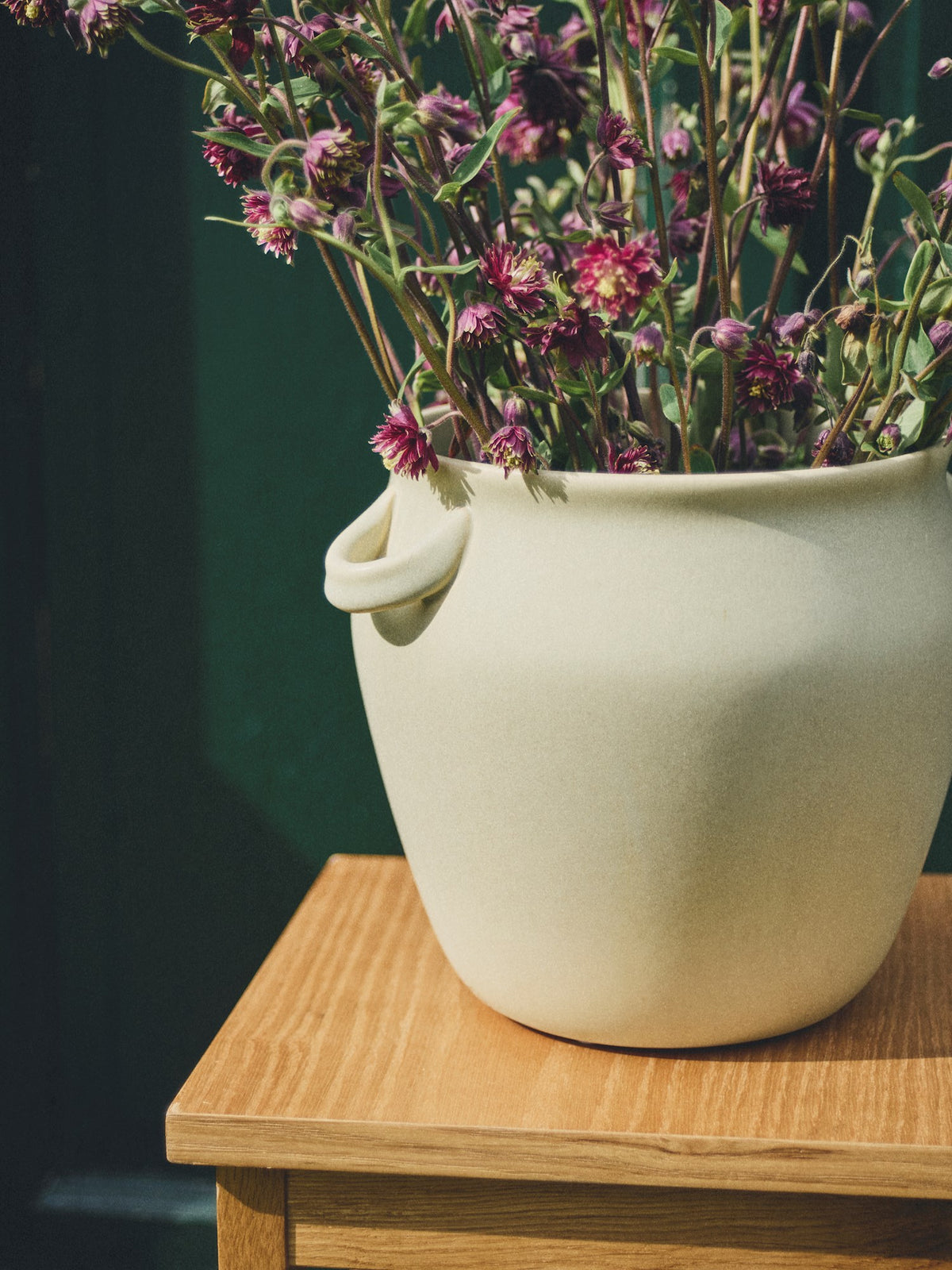 Flowerpot
