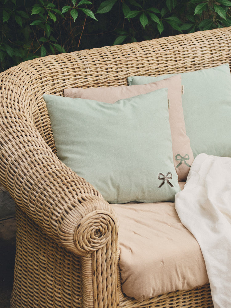 Cushion