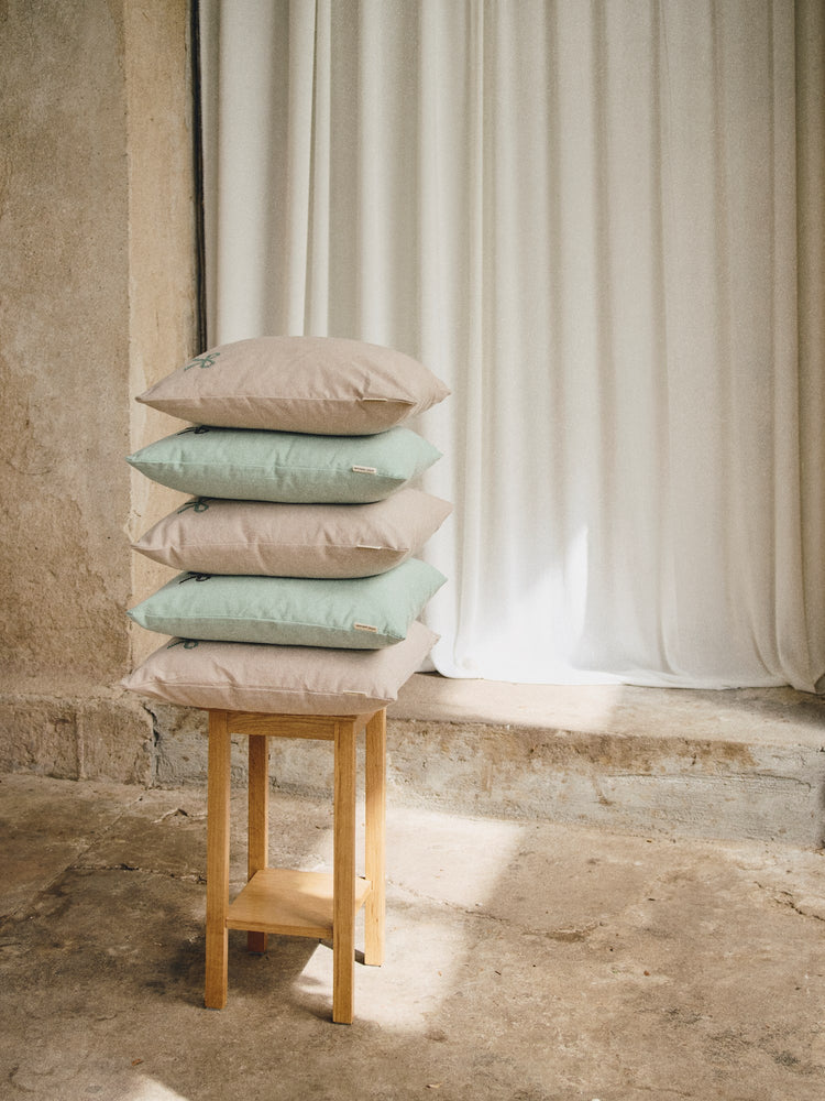 Cushion