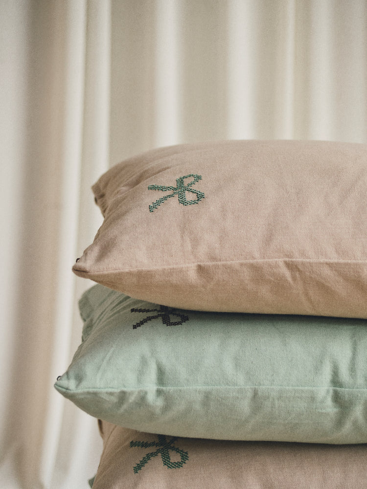 Cushion