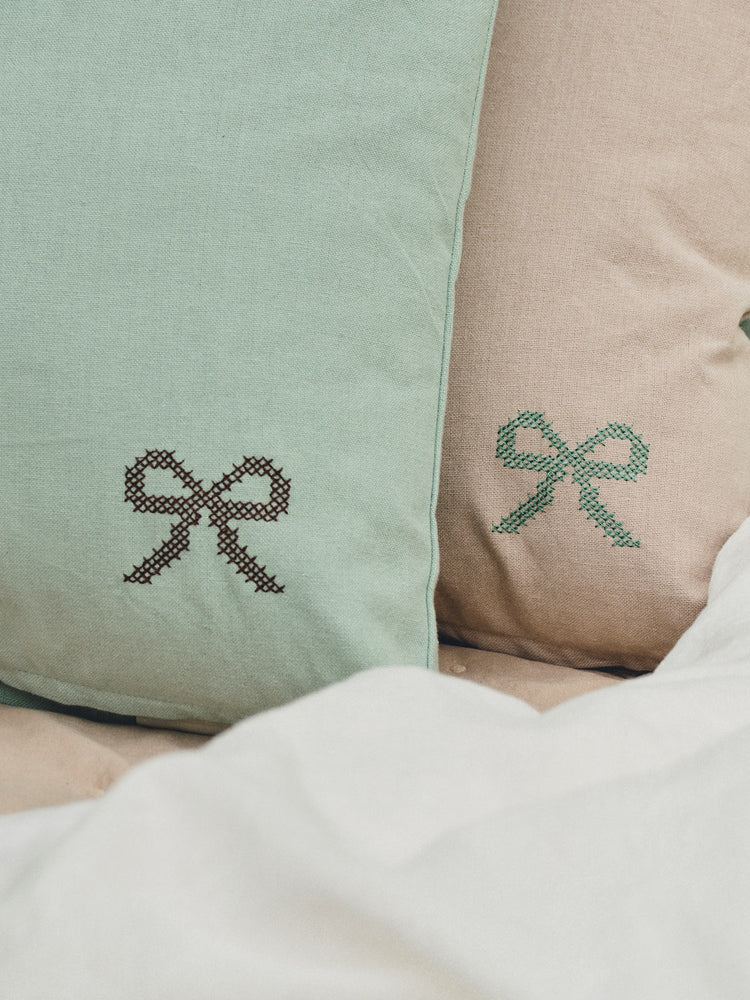 Cushion