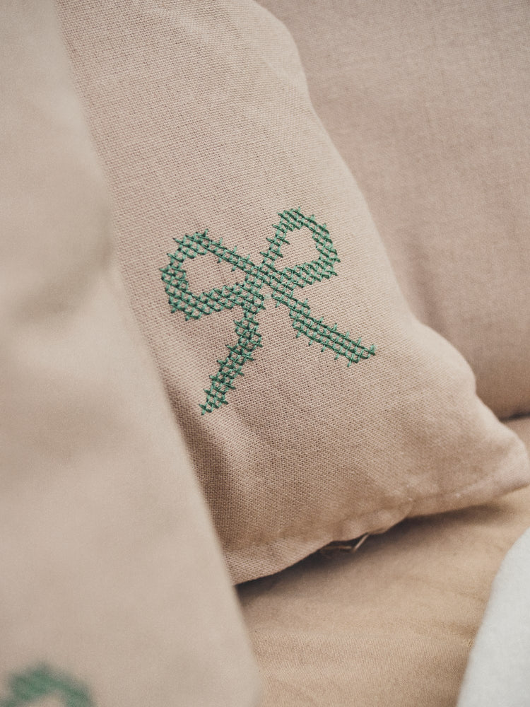 Cushion