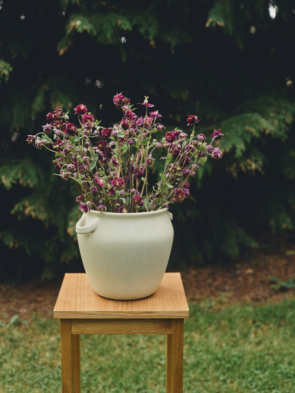 Flowerpot